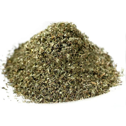 Organic 100% Natural High Quality Catnip Cattle Grass Mint Taste Funny Cat Toy New Cat Toy Interactive Cat Toys Pet Supplies - Needora