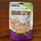 28g per bag
