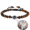 tiger eye stone