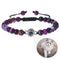 purple onyx