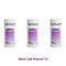 3roll garbage bag