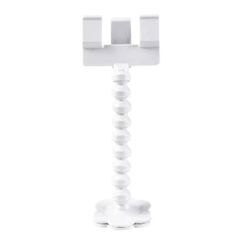 Pet Selfie Stick – 360° Rotating Phone Clip with Treat Holder for Dogs & Cats - Needora
