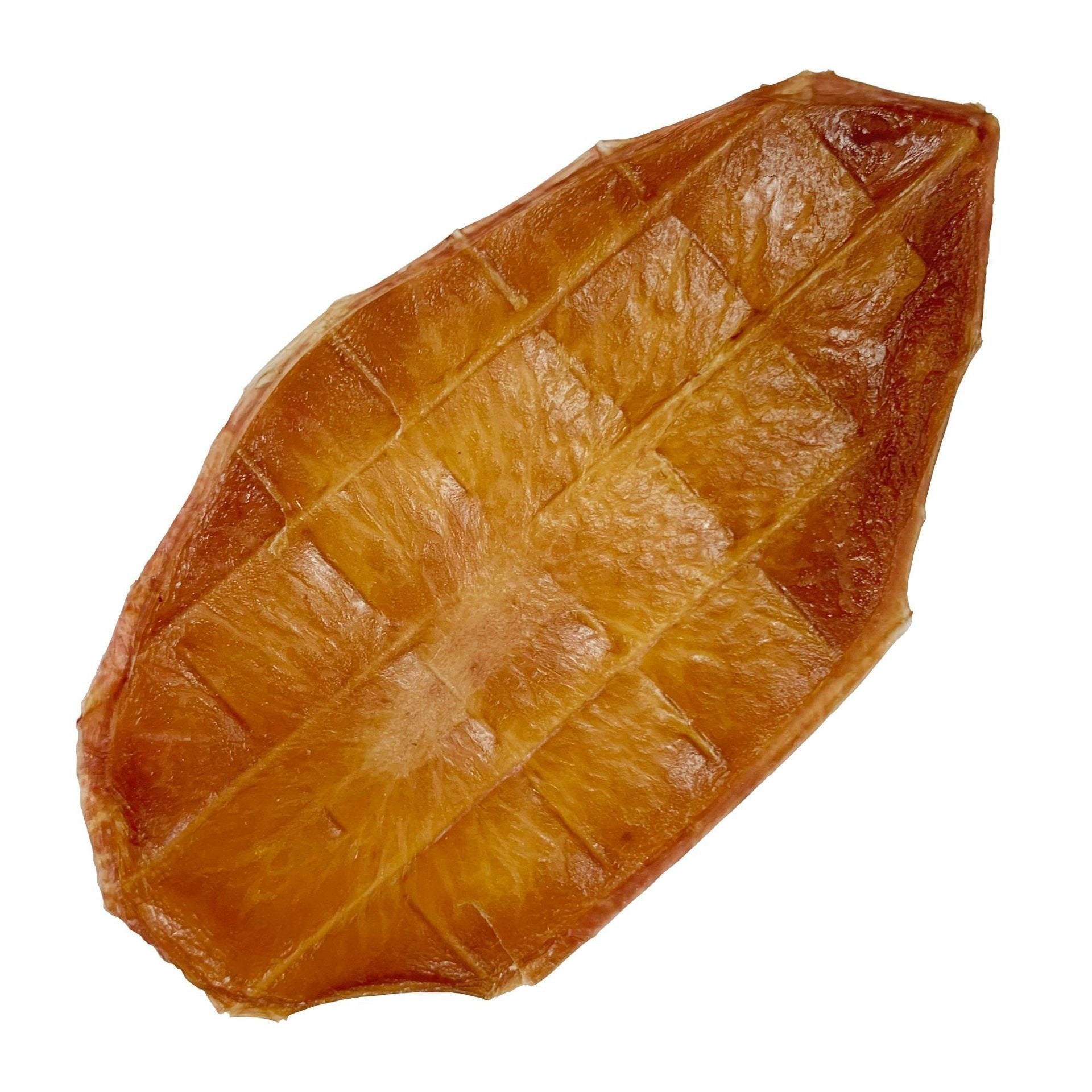 Pet Snacks Thin Slices No Additives For Training Rewards And Teeth Grinding - Needora