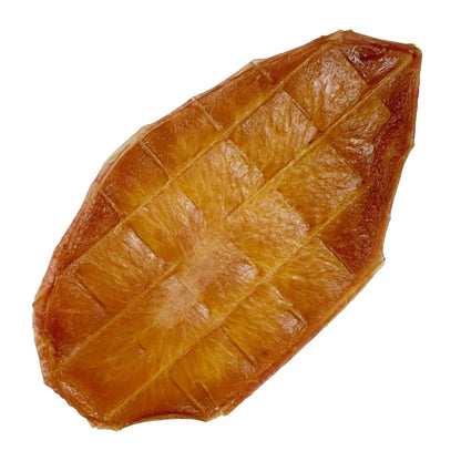 Pet Snacks Thin Slices No Additives For Training Rewards And Teeth Grinding - Needora