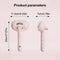 Upgrade Pink