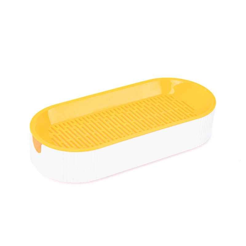 Pet Supplies Cat Snacks Catnip Planting Hydroponic Box - Needora