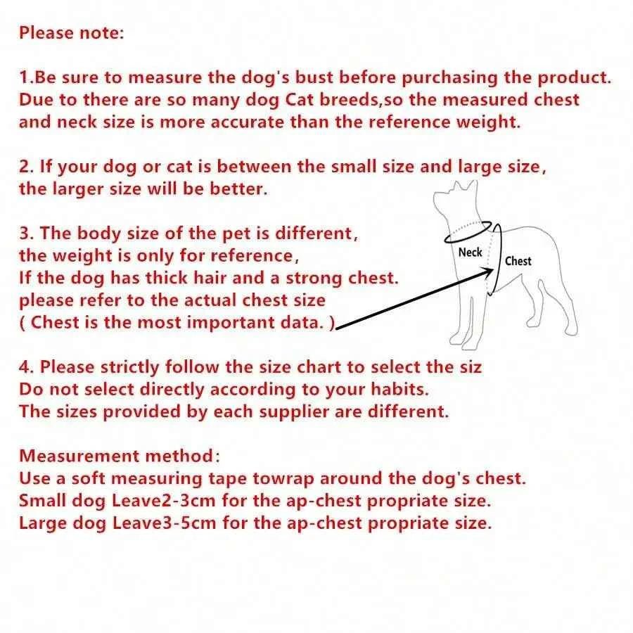 Reflective Pet Harness And Leash Set, Suitable For Dogs & Cats, Escape-Proof Adjustable Small Dog Chest Strap With Soft Mesh - Needora