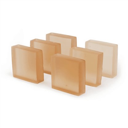 Retail! N50 Odor Eliminator for PuraMax Self-Cleaning Cat Litter Box Cat Toilet Odor Control Deodorant Cubes 6PCS - Needora