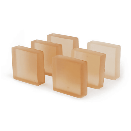 Retail! N50 Odor Eliminator for PuraMax Self-Cleaning Cat Litter Box Cat Toilet Odor Control Deodorant Cubes 6PCS - Needora