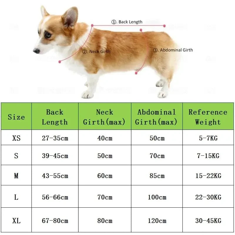 Super Absorbent Microfiber Dog Bathrobe – Quick-Drying Pet Towel Bathrobe for Dogs & Cats - Needora