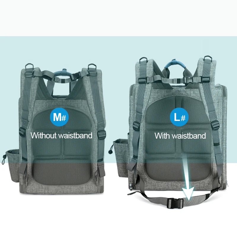 Truelove Pet Travel Carrier Nylon Polyester Breathable Quality Outdoor Pet Cages Dog Bag Cat Carriers Travel Products TLX2171 - Needora