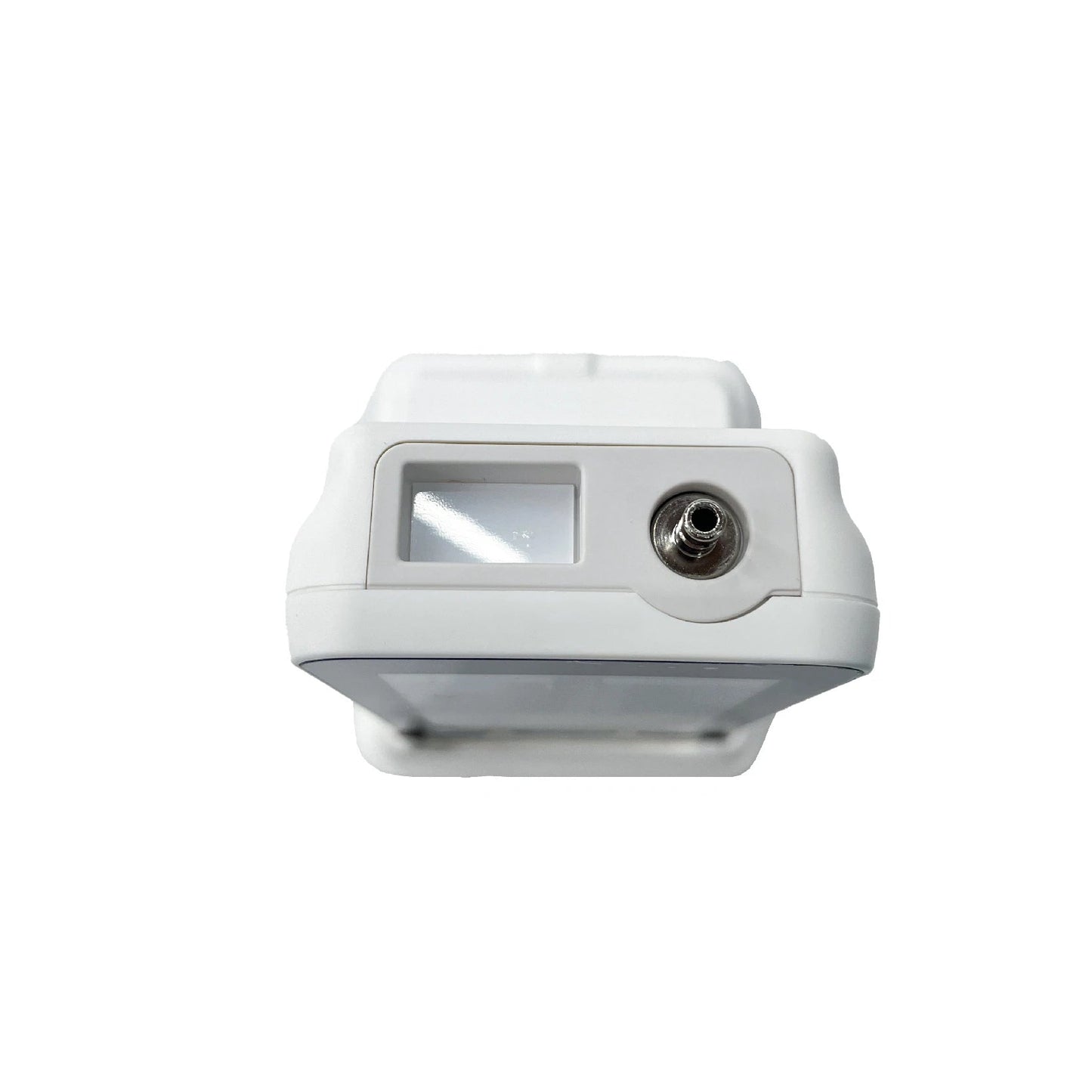 Veterinary Blood Pressure Monitor for Cats Dogs Portable Digital Pet BP Measurement Device - Needora