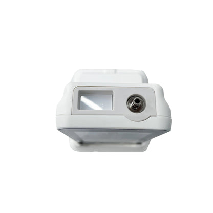 Veterinary Blood Pressure Monitor for Cats Dogs Portable Digital Pet BP Measurement Device - Needora